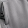 Baggy Dice Graphic Sweatpants