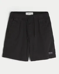 Baggy festivalshort