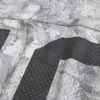 Baggy Graphic Camo Jersey Baggy Graphic Camo Jersey