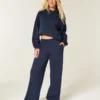 Baggy joggingbroek Baggy joggingbroek