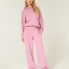 Baggy joggingbroek Baggy joggingbroek