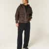 Baggy joggingbroek Baggy joggingbroek