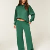 Baggy joggingbroek Baggy joggingbroek
