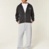 Baggy joggingbroek Baggy joggingbroek
