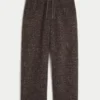 Baggy joggingbroek Baggy joggingbroek