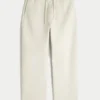 Baggy joggingbroek Baggy joggingbroek