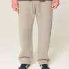 Baggy joggingbroek Baggy joggingbroek