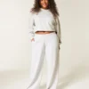 Baggy joggingbroek Baggy joggingbroek