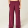 Baggy joggingbroek Baggy joggingbroek