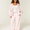 Baggy joggingbroek Baggy joggingbroek
