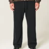 Baggy joggingbroek Baggy joggingbroek