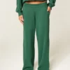 Baggy joggingbroek Baggy joggingbroek
