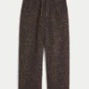 Baggy joggingbroek Baggy joggingbroek