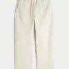Baggy joggingbroek Baggy joggingbroek