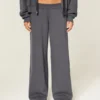 Baggy joggingbroek Baggy joggingbroek
