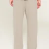 Baggy joggingbroek Baggy joggingbroek