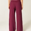 Baggy joggingbroek Baggy joggingbroek