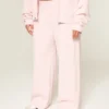 Baggy joggingbroek Baggy joggingbroek
