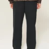 Baggy joggingbroek Baggy joggingbroek