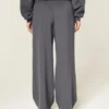 Baggy joggingbroek Baggy joggingbroek