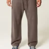Baggy joggingbroek Baggy joggingbroek