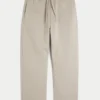 Baggy joggingbroek Baggy joggingbroek