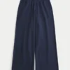 Baggy joggingbroek Baggy joggingbroek