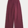 Baggy joggingbroek Baggy joggingbroek