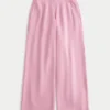 Baggy joggingbroek Baggy joggingbroek