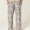 Baggy joggingbroek Baggy joggingbroek