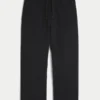 Baggy joggingbroek Baggy joggingbroek