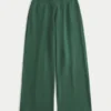 Baggy joggingbroek Baggy joggingbroek