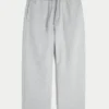 Baggy joggingbroek Baggy joggingbroek