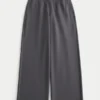 Baggy joggingbroek Baggy joggingbroek