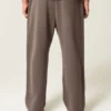 Baggy joggingbroek Baggy joggingbroek