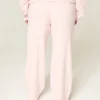 Baggy joggingbroek Baggy joggingbroek