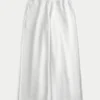 Baggy joggingbroek Baggy joggingbroek