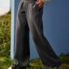 Baggy joggingbroek Baggy joggingbroek