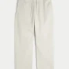 Baggy Los Angeles Graphic joggingbroek Baggy Los Angeles Graphic joggingbroek
