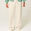 Baggy New York Graphic Sweatpants Baggy New York Graphic Sweatpants