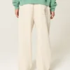 Baggy New York Graphic Sweatpants Baggy New York Graphic Sweatpants