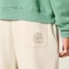 Baggy New York Graphic Sweatpants Baggy New York Graphic Sweatpants