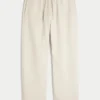 Baggy New York Graphic Sweatpants Baggy New York Graphic Sweatpants