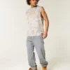 Baggy Painter Jeans Baggy Painter Jeans