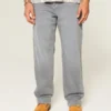 Baggy Painter Jeans Baggy Painter Jeans