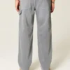 Baggy Painter Jeans Baggy Painter Jeans