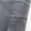 Baggy Painter Jeans Baggy Painter Jeans