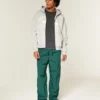 Baggy trainingsbroek Baggy trainingsbroek