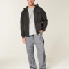 Baggy trainingsbroek Baggy trainingsbroek