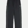 Baggy trainingsbroek